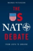 The_US_NATO_debate