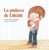 La_m__eca_de_Lucas