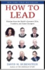 How_to_lead