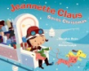 Jeannette_Claus_saves_Christmas