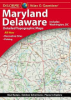 Maryland__Delaware_atlas___gazetteer