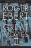 The_great_movies_II
