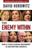 The_enemy_within