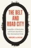 The_belt_and_road_city