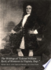 The_writings_of_Colonel_William_Byrd_of_Westover_in_Virginia__Esqr