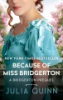 Because_of_Miss_Bridgerton