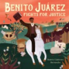 Benito_Ju___arez_fights_for_justice