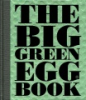 The_Big_Green_Egg_book