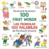 Richard_Scarry_s_100_first_words__