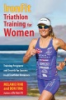 IronFit_Triathlon_training_for_women