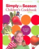 Simply_in_season_children_s_cookbook