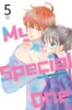 My_special_one