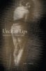 Unclean_lips