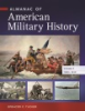 Almanac_of_American_military_history