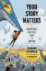 Your_story_matters