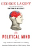 The_political_mind