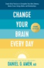 Change_your_brain_every_day