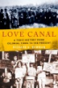 Love_Canal
