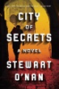 City_of_secrets