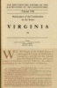 Ratification_of_the_Constitution_by_the_States