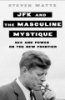 JFK_and_the_masculine_mystique