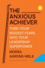 The_anxious_achiever