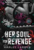 Her_soul_for_revenge