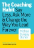 The_coaching_habit