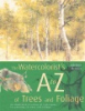 The_watercolorist_s_A-Z_of_trees___foliage