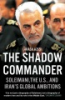 The_shadow_commander