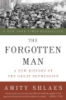 The_forgotten_man