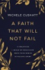 A_faith_that_will_not_fail