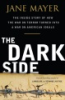 Dark_side