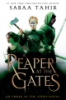 A_reaper_at_the_gates