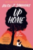 Up_home