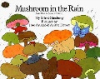 Mushroom_in_the_rain