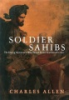 Soldier_sahibs