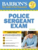 Barron_s_Police_Sergeant_Exam