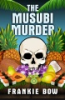 The_musubi_murder