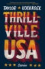 Thrillville__USA