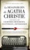 La_desaparici__n_de_Agatha_Christie