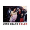 Winogrand_Color