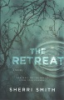 The_retreat