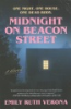 Midnight_on_Beacon_Street