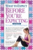 What_to_expect______before_you_re_expecting