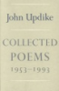 Collected_poems_1953-1993