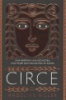 Circe