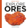 Explore_ores