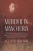 Murder_in_Manchuria