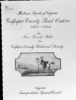 Culpeper_County_road_orders__1763-1764